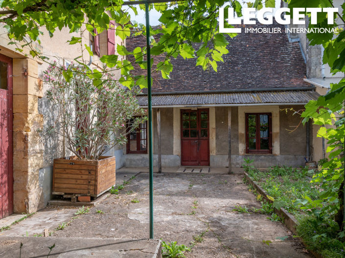 Image No.2-4 Bed House for sale