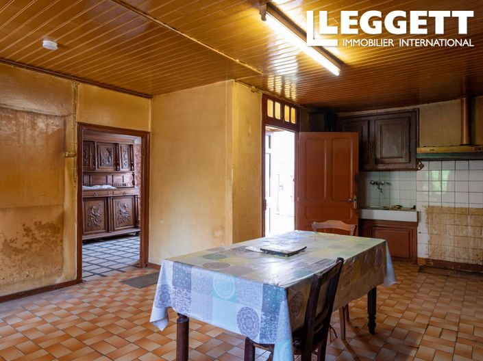 Image No.3-4 Bed House for sale