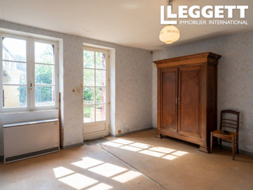 ahr0chm6ly9jzg4uagvzdglhlmltbw8vaw1hz2uvvevom