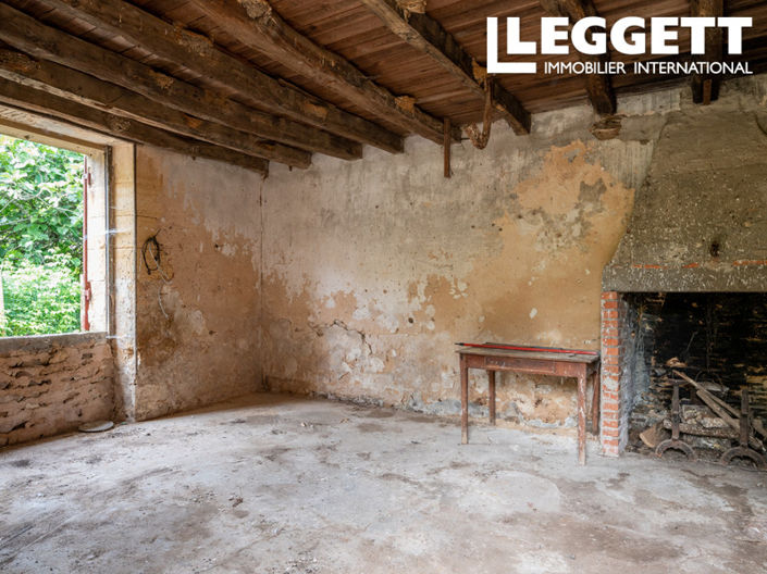 Image No.6-4 Bed House for sale