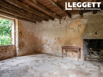 ahr0chm6ly9jzg4uagvzdglhlmltbw8vaw1hz2uvvevom