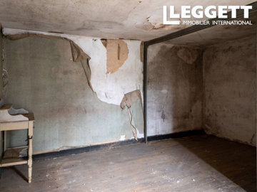 ahr0chm6ly9jzg4uagvzdglhlmltbw8vaw1hz2uvvevom