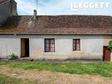 ahr0chm6ly9jzg4uagvzdglhlmltbw8vaw1hz2uvvevom