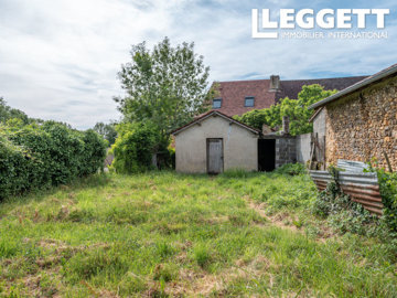 ahr0chm6ly9jzg4uagvzdglhlmltbw8vaw1hz2uvvevom