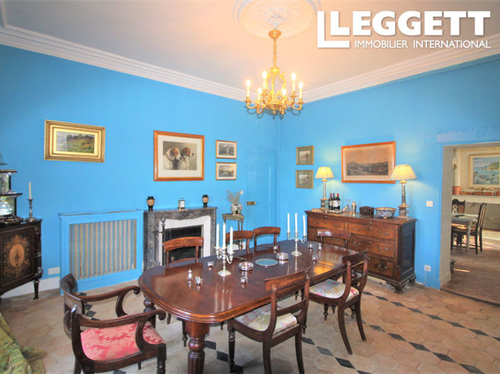 Image No.5-7 Bed House for sale