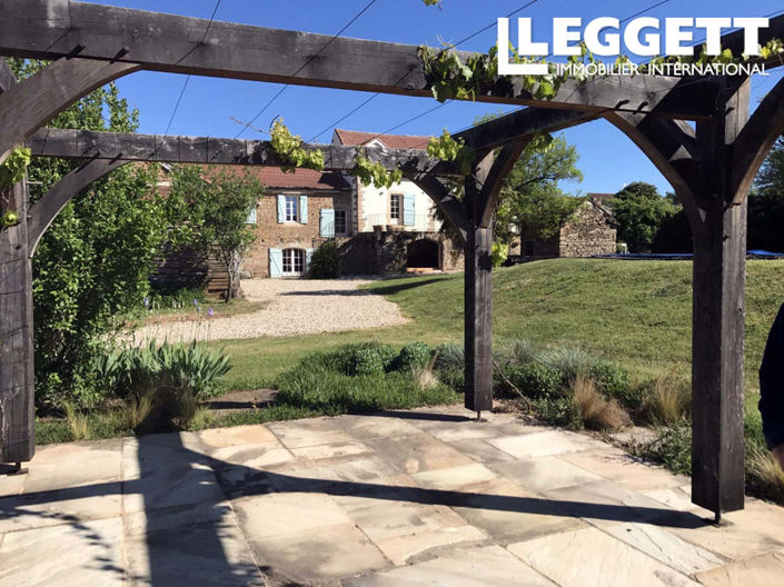 Image No.2-6 Bed House for sale