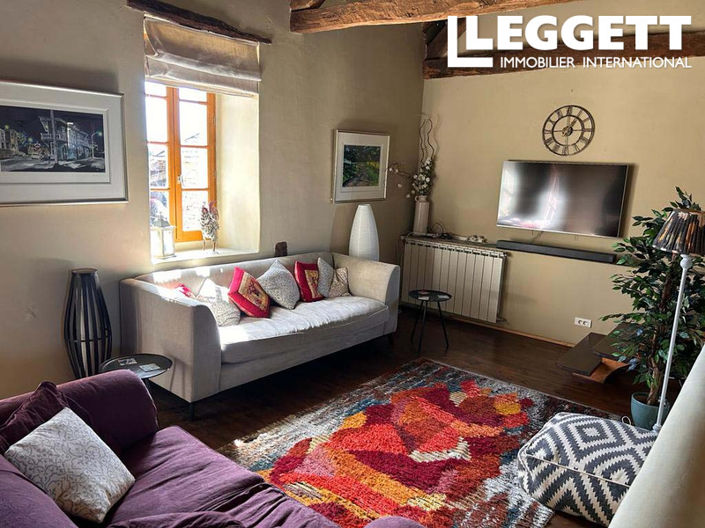 Image No.8-6 Bed House for sale