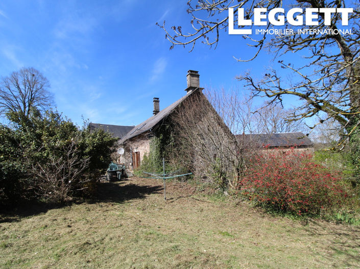 Image No.10-4 Bed House for sale