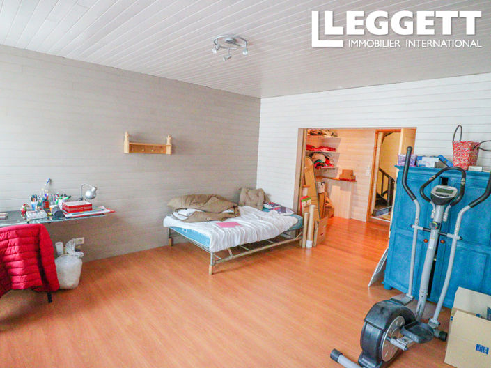 Image No.3-4 Bed House for sale