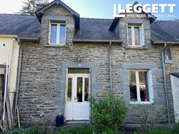 Image No.1-2 Bed House for sale