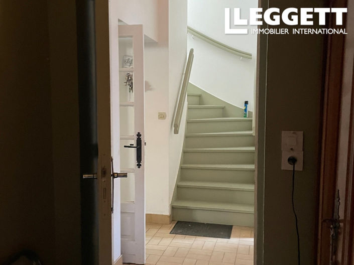 Image No.9-2 Bed House for sale