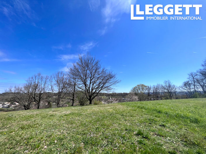 Image No.2-Land for sale