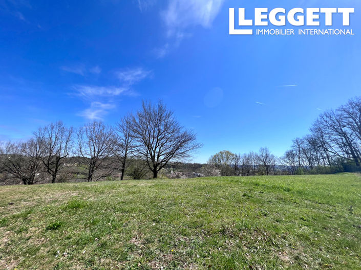 Image No.4-Land for sale