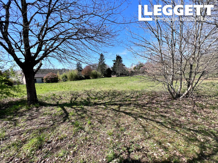 Image No.5-Land for sale