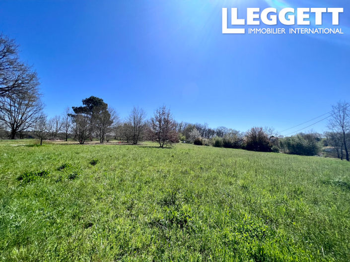 Image No.8-Land for sale