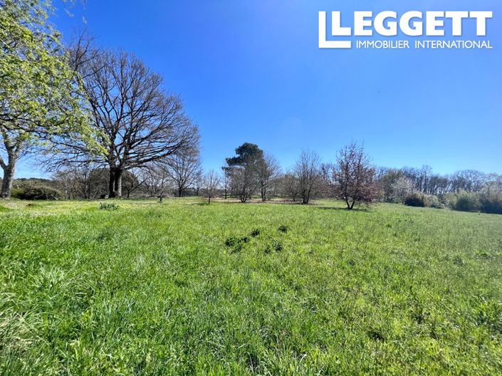 Image No.9-Land for sale