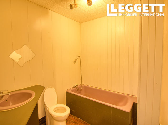 Image No.6-4 Bed House for sale