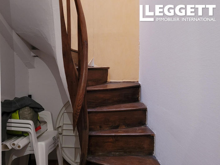 Image No.10-4 Bed House for sale