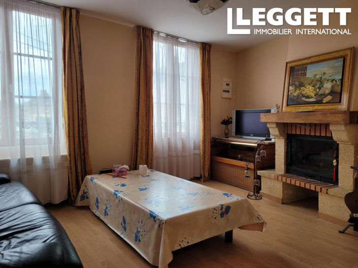 Image No.3-4 Bed House for sale