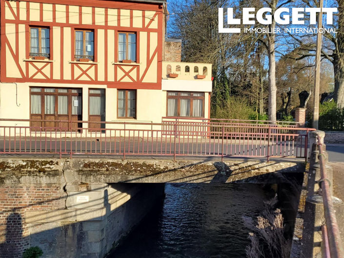 Image No.8-4 Bed House for sale