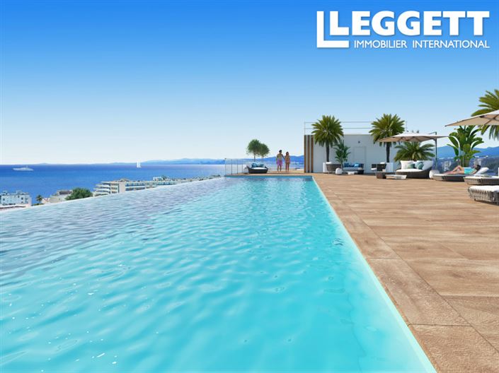 Image No.3-3 Bed Apartment for sale