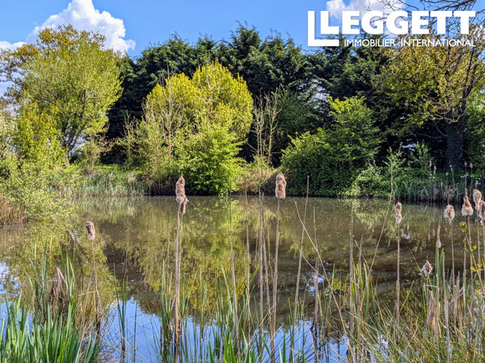 Image No.10-5 Bed House for sale