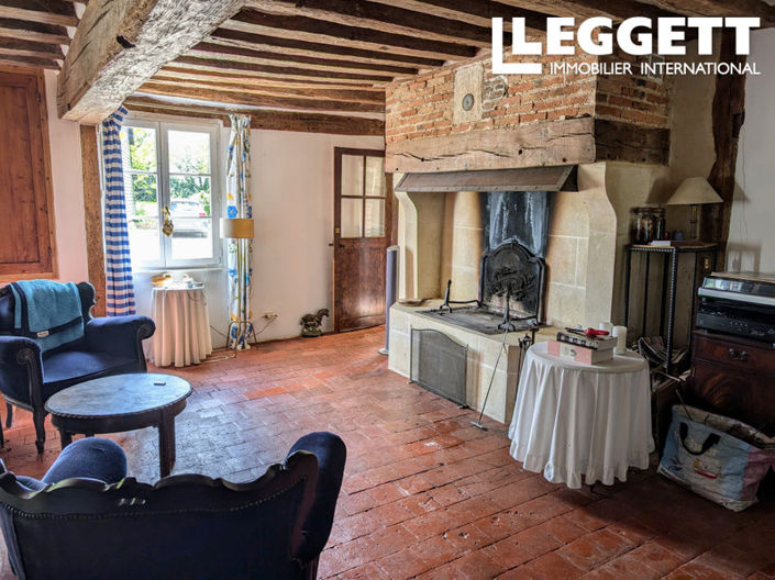 Image No.4-5 Bed House for sale