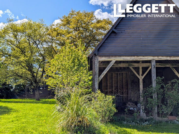 Image No.9-5 Bed House for sale