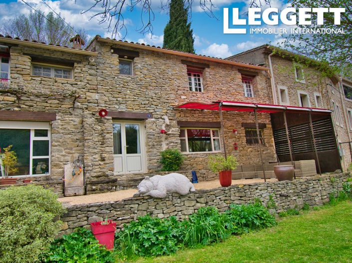 Image No.1-5 Bed House for sale