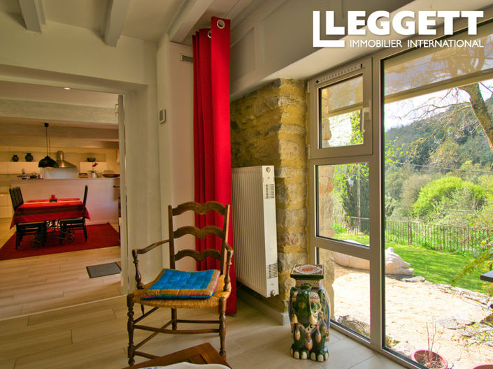 Image No.10-5 Bed House for sale