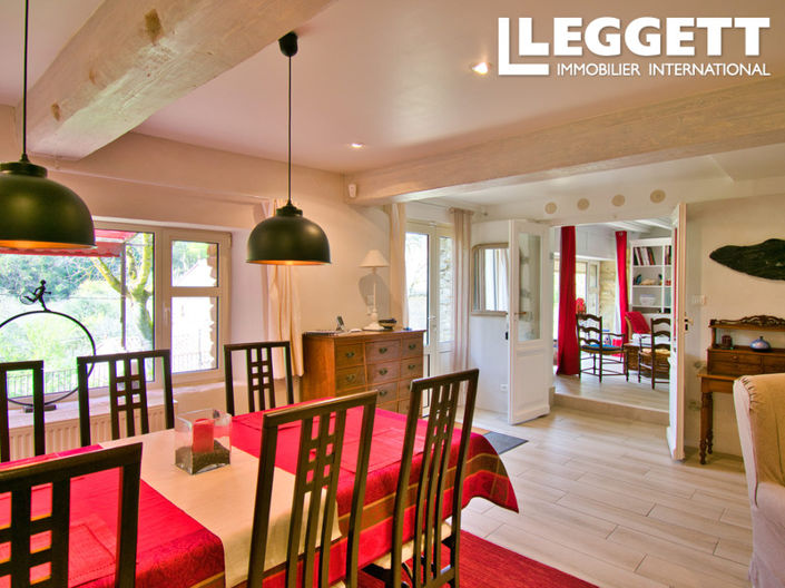 Image No.3-5 Bed House for sale