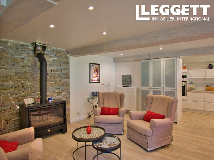 Image No.4-5 Bed House for sale