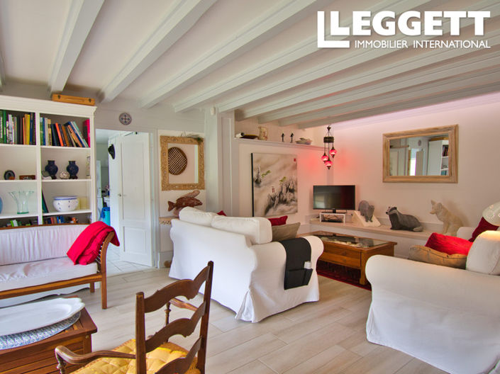 Image No.5-5 Bed House for sale