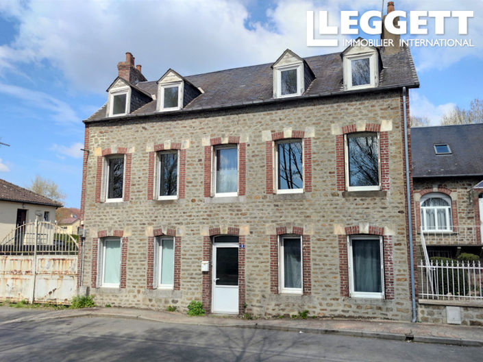 Image No.1-7 Bed House for sale