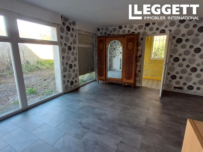 Image No.5-7 Bed House for sale