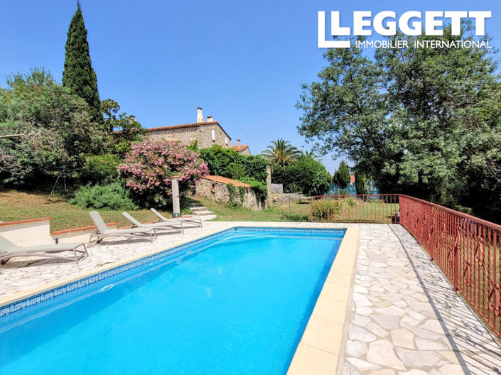 Image No.2-4 Bed House for sale