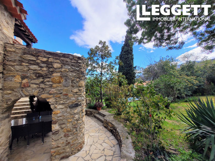 Image No.10-4 Bed House for sale