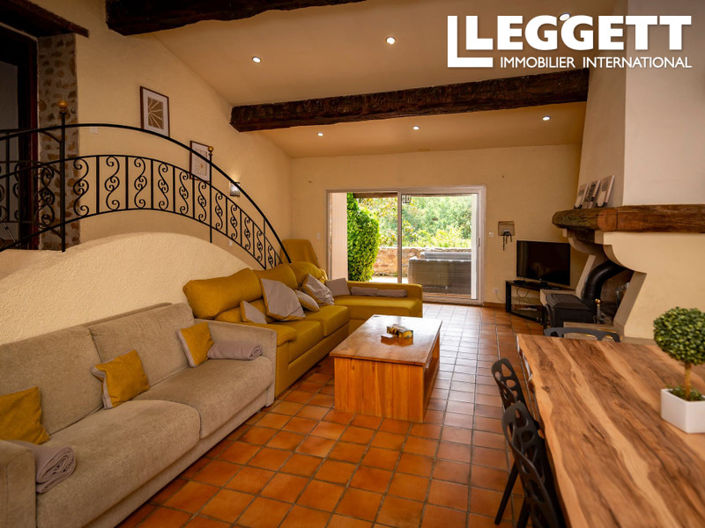 Image No.5-4 Bed House for sale