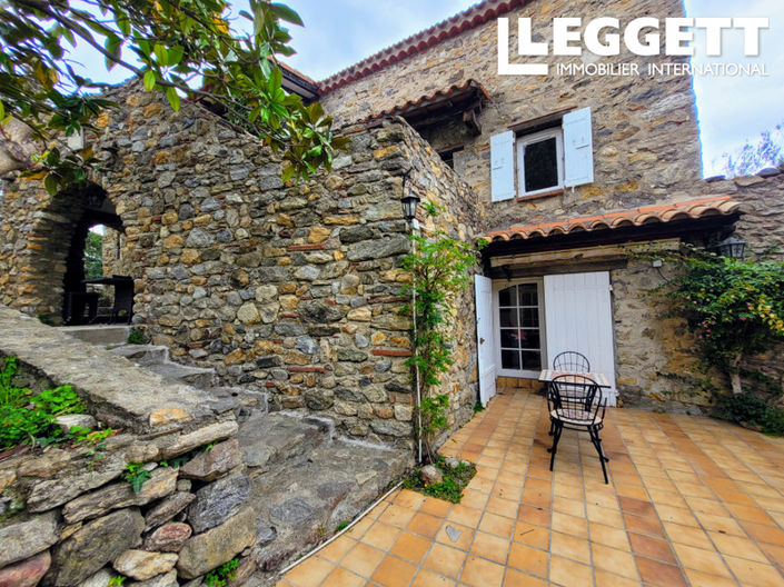 Image No.3-4 Bed House for sale