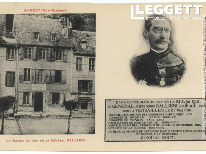 Image No.2-6 Bed House for sale