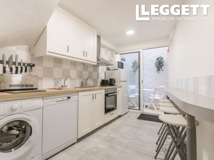 Image No.1-3 Bed House for sale