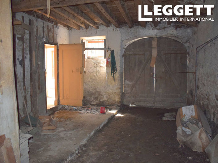 Image No.4-7 Bed House for sale