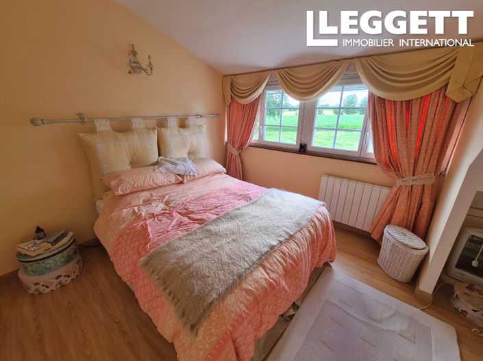 Image No.5-3 Bed House for sale