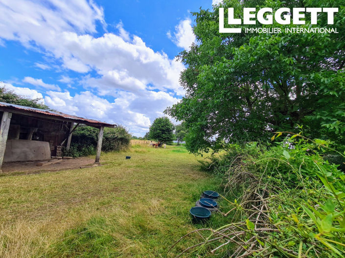 Image No.9-3 Bed House for sale