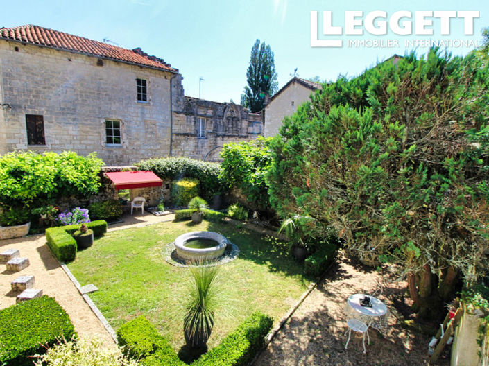 Image No.2-3 Bed House for sale