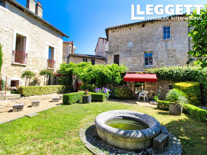 Image No.3-3 Bed House for sale