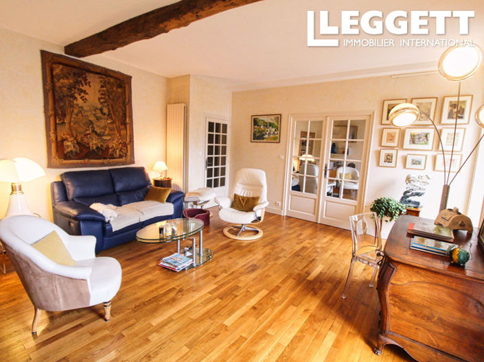 Image No.4-3 Bed House for sale