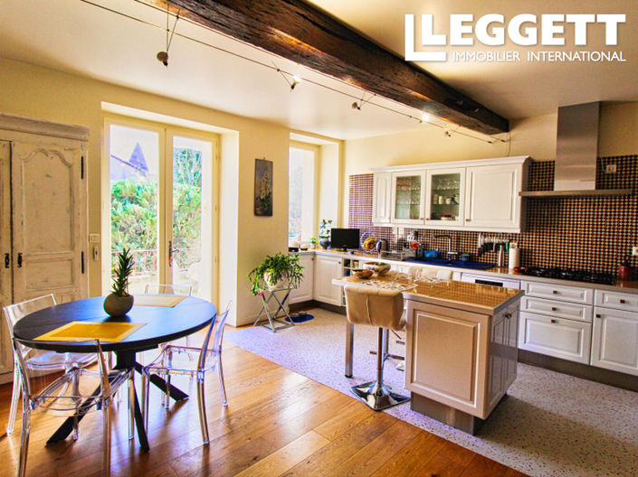 Image No.5-3 Bed House for sale