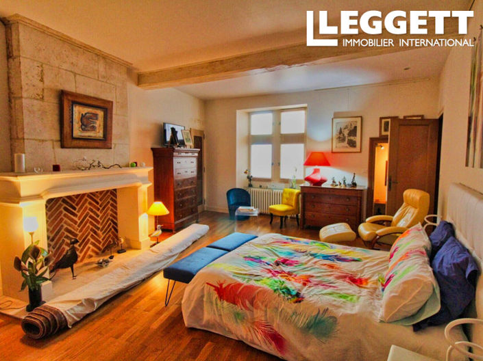 Image No.7-3 Bed House for sale