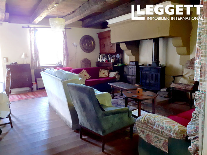 Image No.4-4 Bed House for sale